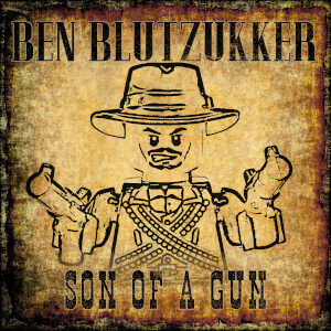 Son of a Gun: Download, Stream & CD